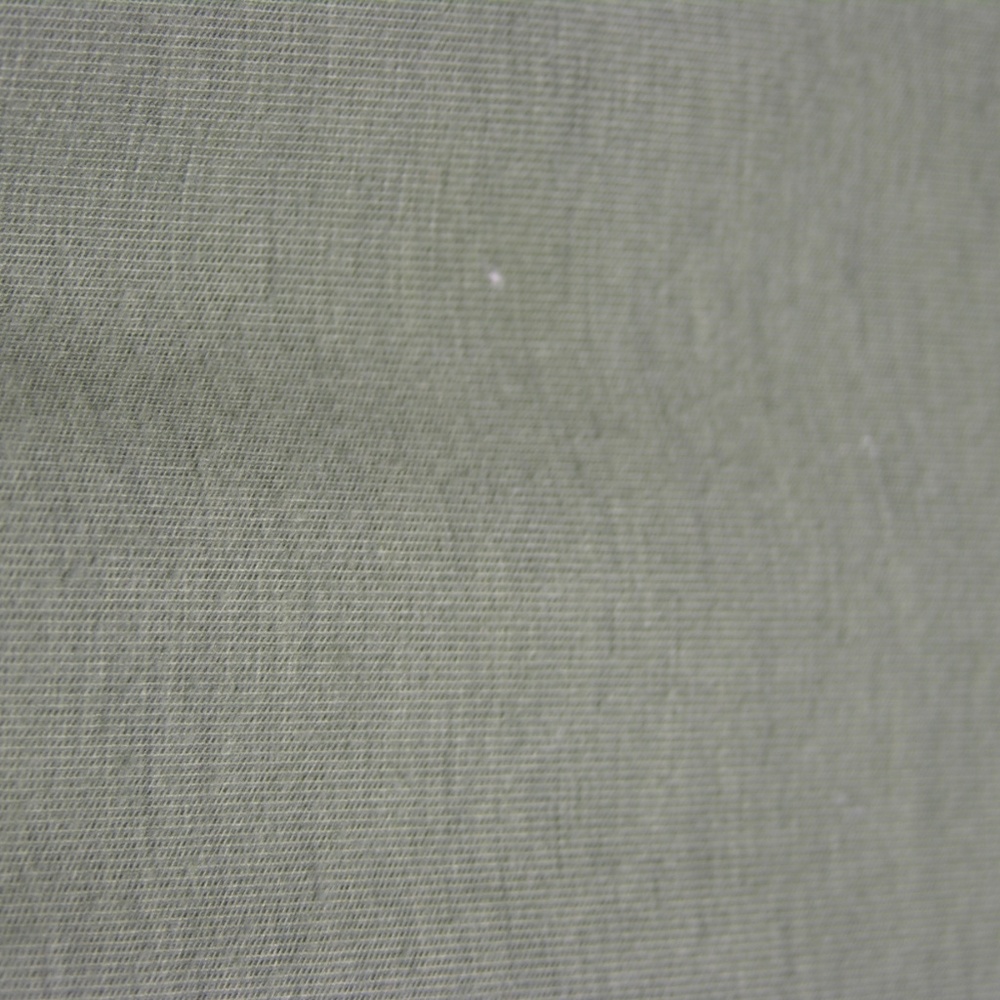 LAST ONE! Cotton Summer Dress with Pockets - Picture 7 of 8